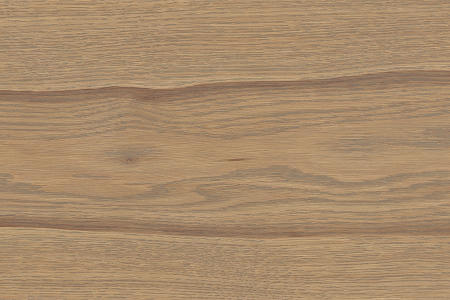 OSMO 2K Wood Oil | VOC Free