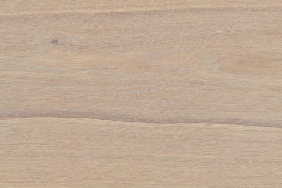 OSMO 2K Wood Oil | VOC Free