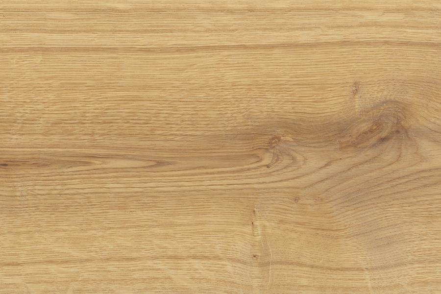 OSMO 2K Wood Oil | VOC Free