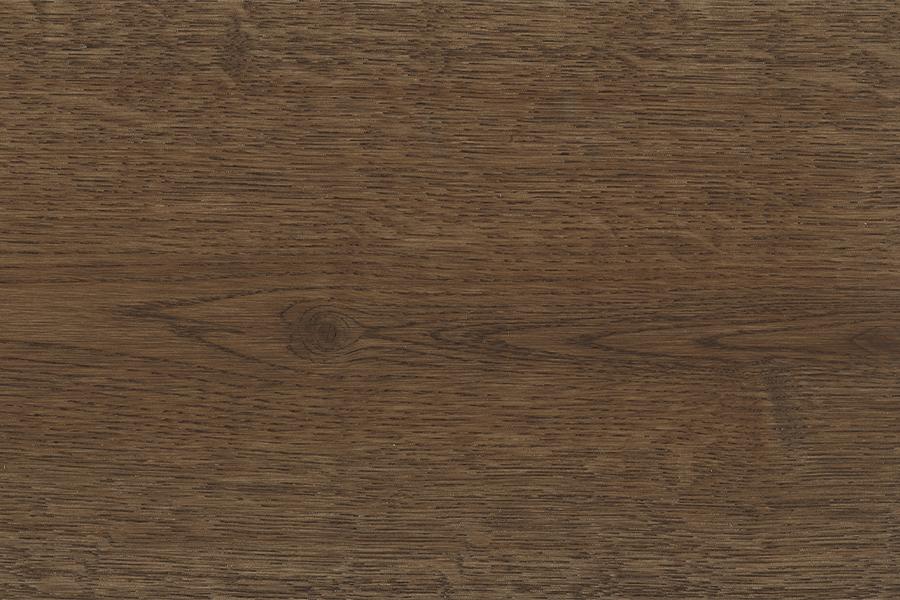 OSMO 2K Wood Oil | VOC Free