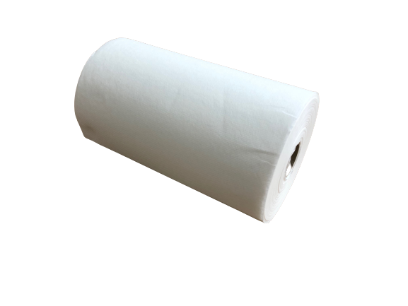 X-Wipe Application Cloth