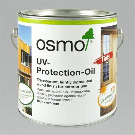 OSMO UV-Protection-Oil-EXTRA, 429, Natural