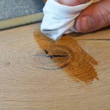 Wood Repair PLUS+ Kit, Knot Filling, inc. Thermelt Pack #1, # 2 & All Accessories, 220V