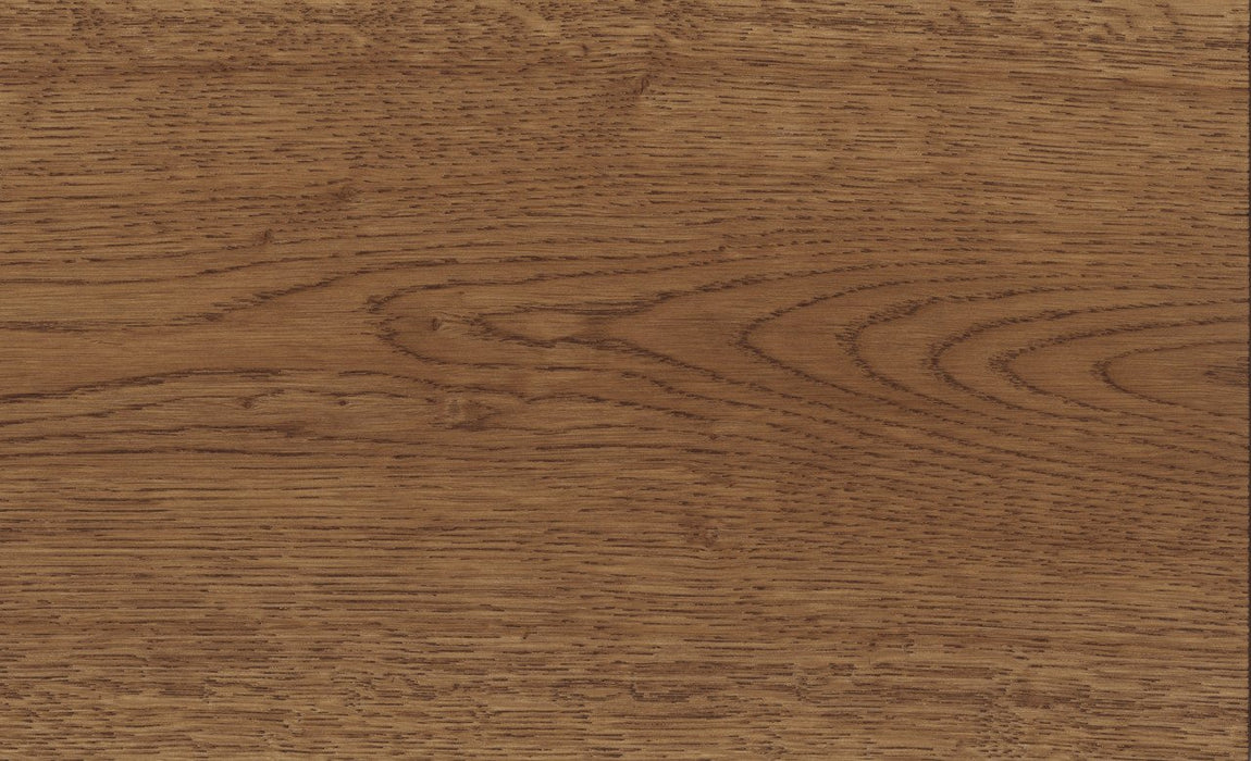OSMO 2K Wood Oil | VOC Free