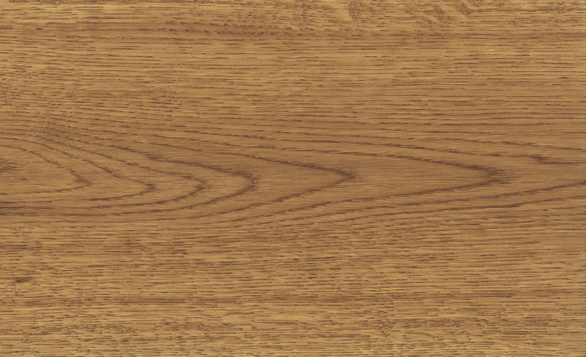 OSMO 2K Wood Oil | VOC Free