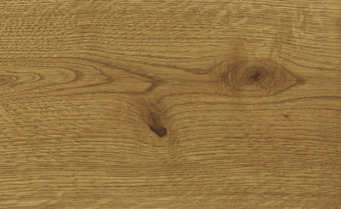 OSMO 2K Wood Oil | VOC Free