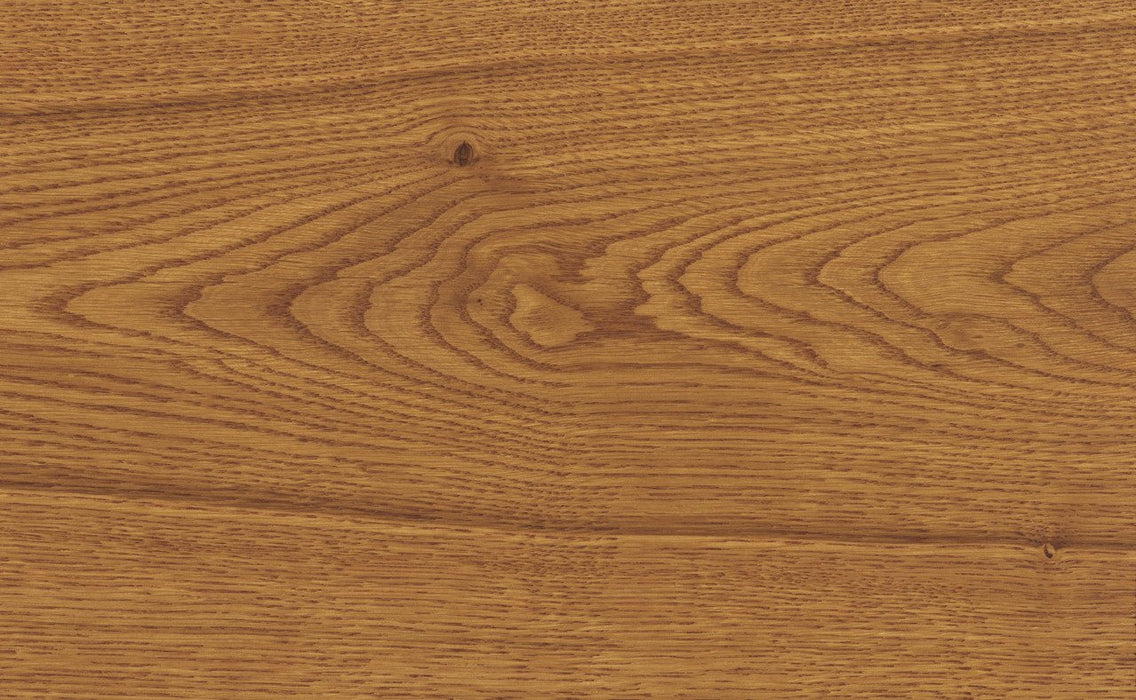 OSMO 2K Wood Oil | VOC Free