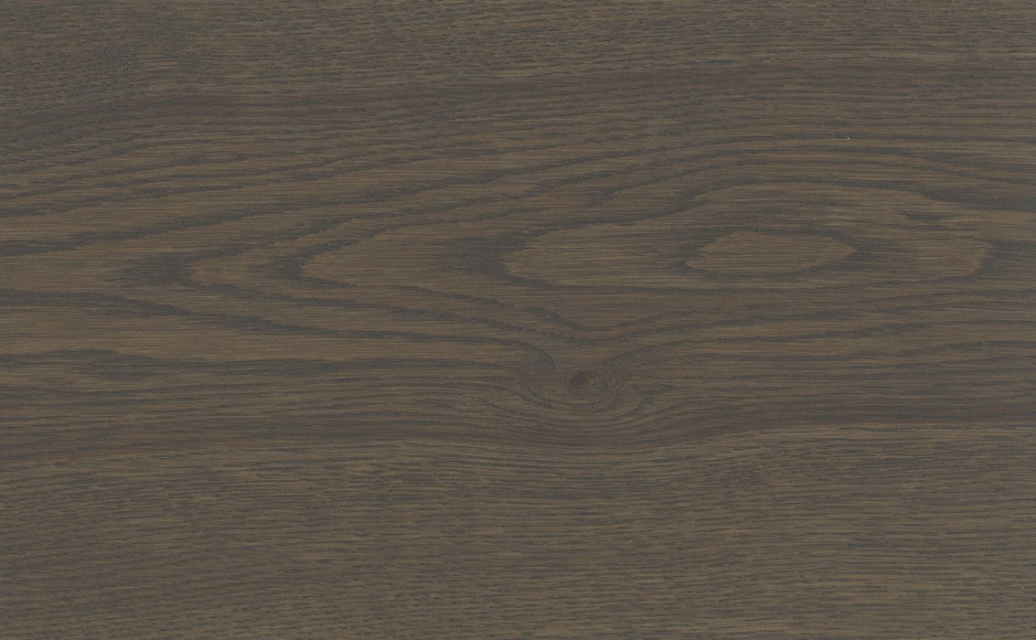 OSMO 2K Wood Oil | VOC Free